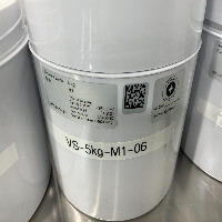 METTLER TOLEDO Nominal value 5Kg - Set of 5 pieces image 3